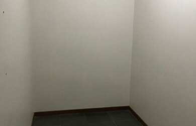 Imagem 8: Casa à venda ou locação - Jardim do Lago - Atibaia - SP