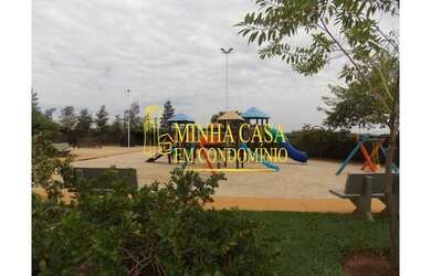 Imagem 4: CASA CONDOMINIO GOLDEN PARK II