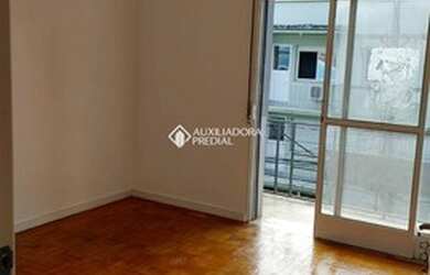 Imagem 4: SãO LEOPOLDO - Apartamento Padrão - Centro