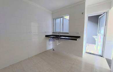 Imagem 5: Sobrado à venda, 89 m² por R$ 469.900,00 - Vila Ré - São Paulo/SP