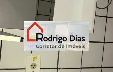 Imagem 7: EXCELENTE OPORTUNIDADE CASA LOCAÇÃO NO BAIRRO FAZENDA GRANDE EM JUNDIAÍ...