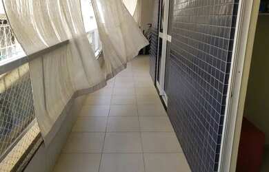 Imagem 6: Apartamento em Cabo Frio RJ oportunidade