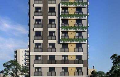 Imagem 15: Apartamento à venda, 83 m² por R$ 620.000,00 - Chora Menino - São Paulo/SP