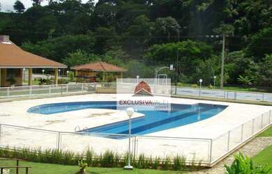 Imagem 9: Terreno à venda, 1072 m² por R$ 216.270,00 - Reserva Fazenda São Francisco...