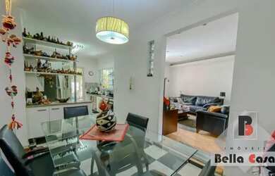 Imagem 5: 150 m² - SOBRADO REFORMADO MOÓCA