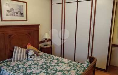 Imagem 14: Maravilhosa cobertura, em frente a praia da bica VP