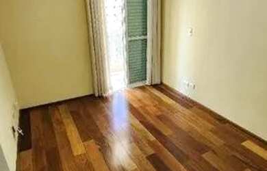 Imagem 16: Apartamento com 4 dormitórios, 99 m² - venda por R$ 915.000,00 ou aluguel...