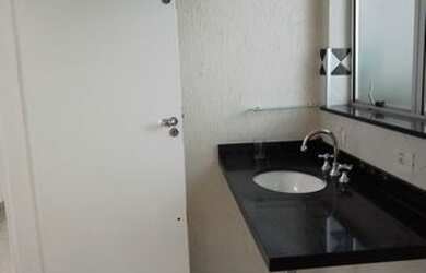 Imagem 3: Sobrado para aluguel com 200 metros quadrados em Barra Funda - São Paulo...