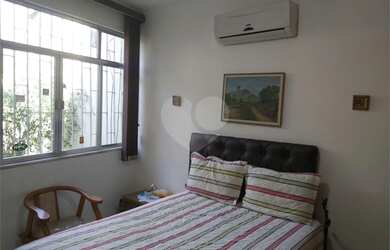 Imagem 10: Encantadora casa, frente de rua única no Terreno em Braz de Pina VP