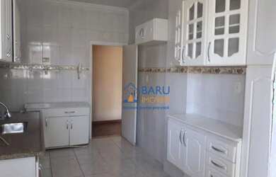 Imagem: O apartamento possui 2 Dormitórios, 3 Banheiros, 120m² de