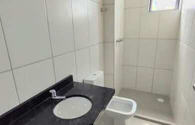 Imagem 9: Apartamento c/ 132m² - 03 suítes, s/ 01 reversível, 03 vagas, 11 andar...