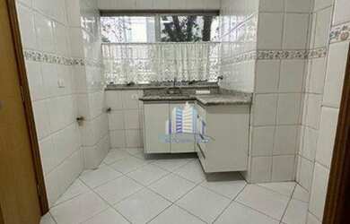 Imagem 13: Apartamento com 3 dormitórios à venda, 120 m² por R$ 1.300.000,00 -...