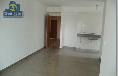 Imagem 3: Apartamento, 50 m² - venda por R$ 519.000,00 ou aluguel por R$ 3.486,67/mês...