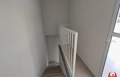 Imagem 13: BELO HORIZONTE - Apartamento Padrão - São Salvador