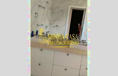 Imagem 9: CASA CONDOMINIO GOLDEN PARK II