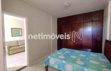 Imagem 4: Locação Apartamento 1 quarto Jardim Apipema Salvador