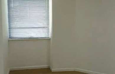 Imagem 13: Conjunto, 204 m² - venda por R$ 1.950.000 ou aluguel por R$ 46.673/mês...