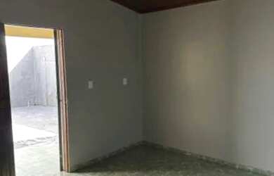 Imagem 3: Aluga-se. 3 Vagas na garageme2 Dormitórios