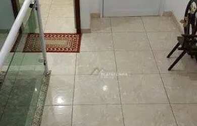 Imagem 3: Casa com 3 dormitórios, 278 m² - venda por R$ 1.298.000,00 ou aluguel...