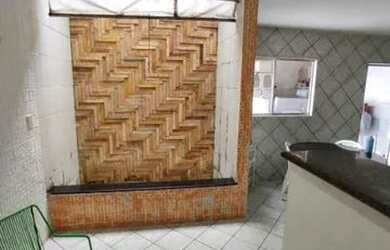 Imagem: O apartamento possui 3 Dormitórios, 2 Banheiros, 110m² de