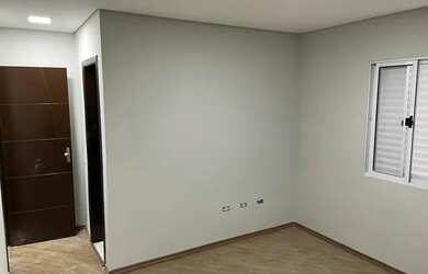 Imagem 15: Sobrado para Venda em São Paulo, Mooca, 3 dormitórios, 3 suítes, 1...