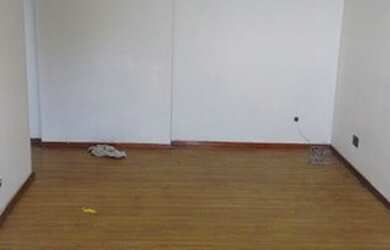 Imagem 10: Apto em frente ao Madureira Shopping 2 qts, vaga, piscina