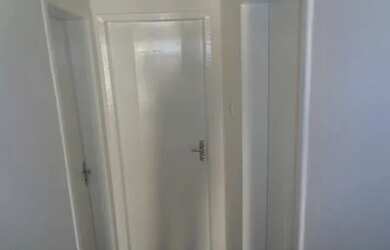 Imagem 15: Ms Casa em São Marcos