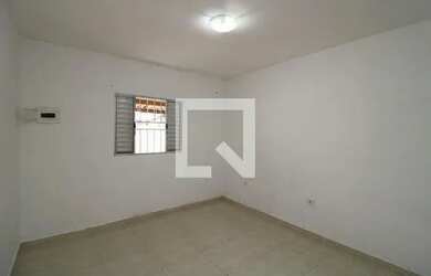 Imagem 4: Casa para Aluguel - Vila Formosa, 1 Quarto, 40 m2