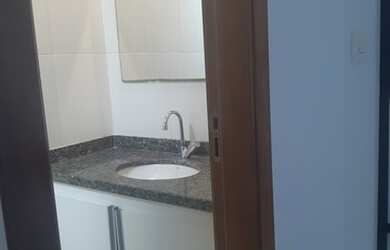 Imagem 3: Apartamento para locação 2 suítes no Salvador Prime, 83 m²