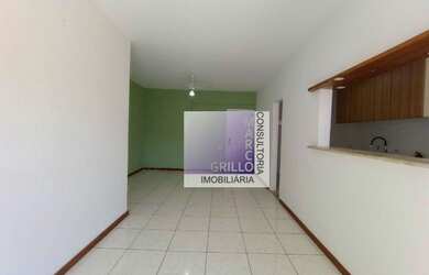 Imagem 5: Apartamento com 2 quartos e 61 m², para venda por R$ 275.000,00 ou locação...