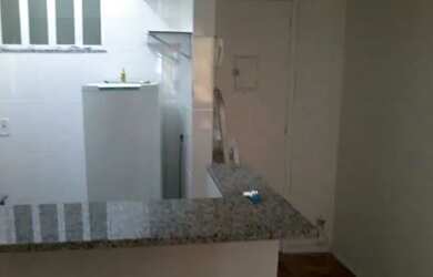 Imagem 5: Espetacular quarto e sala na R. Raimundo Correa