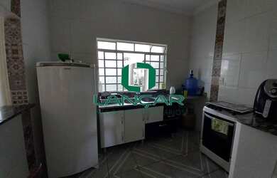 Imagem 6: Casa sítio Balneário Lagoa dos Mares Confins