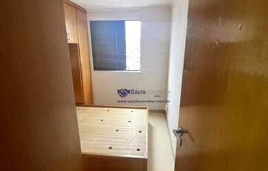 Imagem 13: Apartamento com 2 dormitórios, 50 m² - venda por R$ 265.000,00 ou aluguel...