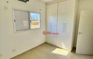 Imagem 4: Port Ville. Ar-condicionado, 100m² de Área, 2 Vagas na garageme3 Dormitórios