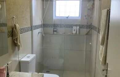 Imagem 8: Casa para venda tem 120 metros quadrados com 2 quartos em Boa Vista -...