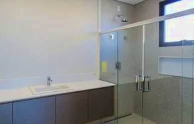 Imagem 13: Sobrado com 4 suítes à venda, 377 m² por R$ 3.780.000 - Jardim Residencial...
