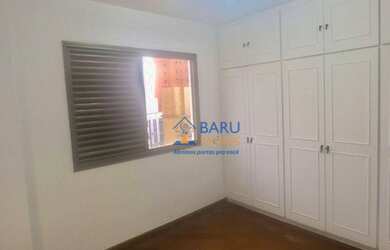 Imagem 7: Cobertura com 3 dormitórios, 230 m² - venda por R$ 3.200.000,00 ou aluguel...