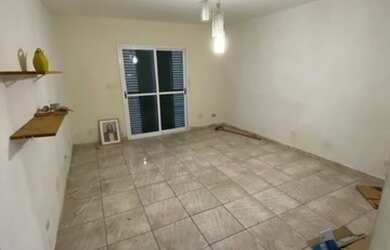 Imagem 2: Casa a venda pilarzinho. Churrasqueira, Área de serviço, 165m² de Áreae2...