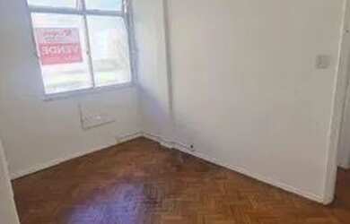 Imagem 12: Apartamento com 2 dormitórios à venda, 67 m² por R$ 640.000,00 - Flamengo - Rio de Janeiro