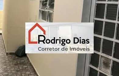 Imagem 10: EXCELENTE OPORTUNIDADE CASA LOCAÇÃO NO BAIRRO FAZENDA GRANDE EM JUNDIAÍ...