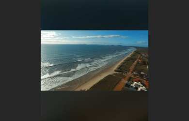 Imagem 3: Vendo já alugado contrato