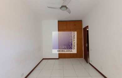 Imagem 16: Apartamento com 2 quartos e 61 m², para venda por R$ 275.000,00 ou locação...