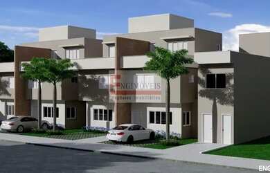 Imagem 8: SÃO SEBASTIÃO - RESIDENCIAL - PRAIA DE JUQUEHY