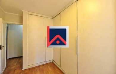 Imagem 15: Apartamento Locação Pinheiros 110 m² 3 Dormitórios