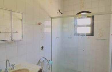 Imagem 5: Sobrado com 5 dormitórios, 300 m² - venda por R$ 1.300.000 ou aluguel...