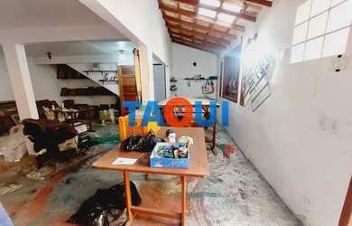 Imagem 4: Casa para locação com 450m², no bairro Palmeiras, CABO FRIO - RJ