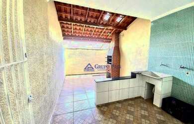 Imagem 4: Sobrado à venda, 120 m² por R$ 476.999,99 - Cidade Líder - São Paulo/SP