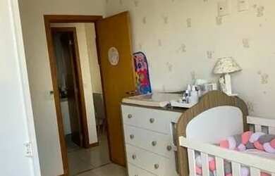 Imagem 8: Apartamento para venda tem 63 metros quadrados com 2 quartos em Praia de Itaparica - Vila