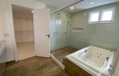 Imagem 3: Casa para locação, Barra da Tijuca, RIO DE JANEIRO - RJ