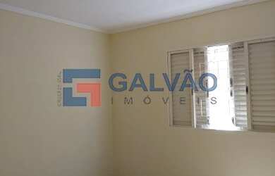 Imagem 1: Casa à venda ou locação no Jardim das Carpas em Jundiaí - SP